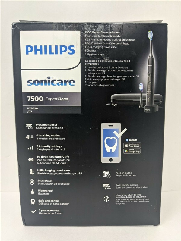 philips-7000-7500-b-n-ch-i-i-n-philip-sonicare-expertclean-7000