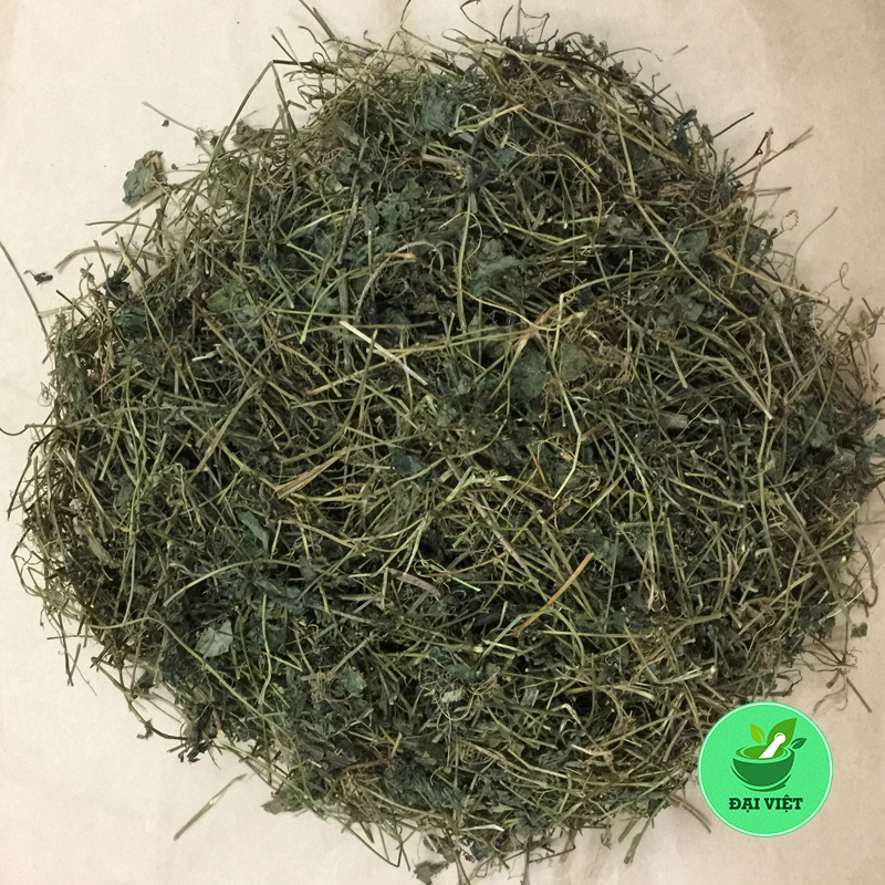 Giảo cổ lam SAPA (gói 1kg) - DV037