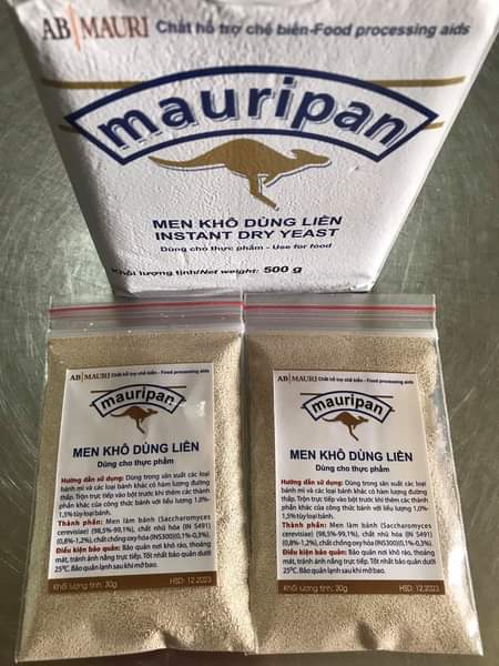 [HCM] BỘT MỲ ĐA DỤNG NHẬT NHẬP KHẨU 1KG