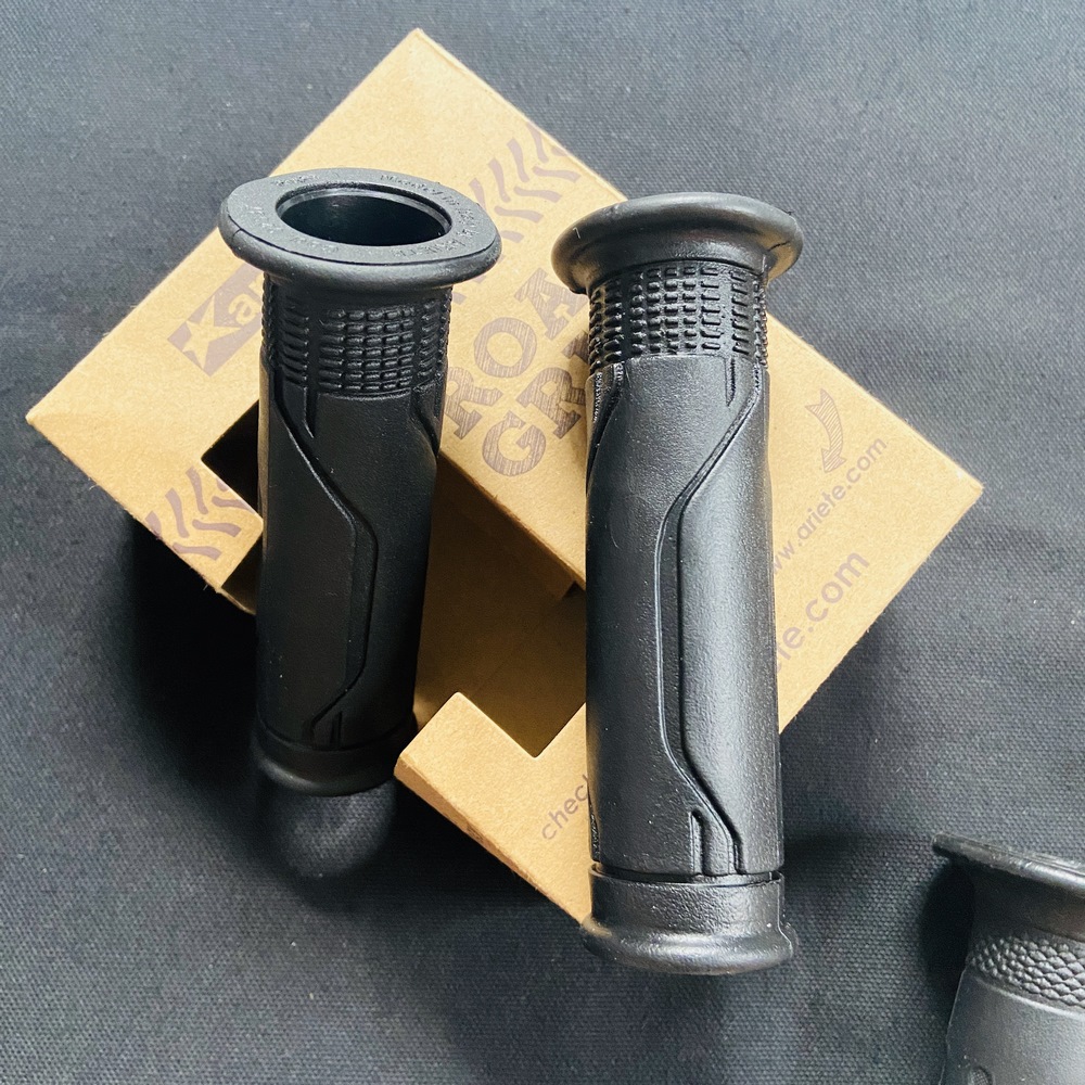 [HCM][MỚI TINH] BAO TAY KIỂUTRANG TRÍ XE MÁY MỀM ĐẸP CAO CẤP HÀNG XỊN (KIỂU 1)