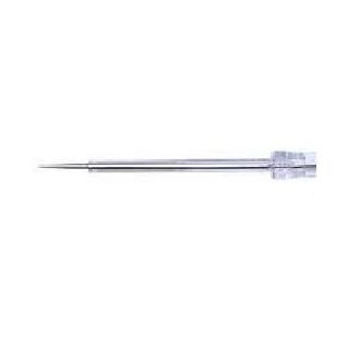 VÍT THỬ ĐIỆN TOLSEN V70670- 3.0*70mm