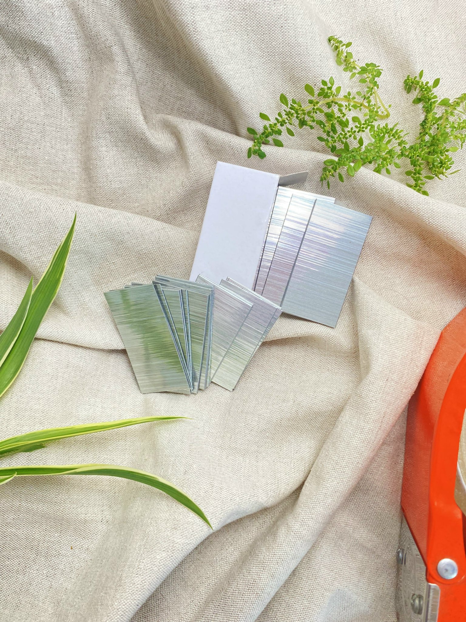 Combo 10 hộp kim (ghim) bấm (kim bấm cho máy bấm kim (ghim) điện) máy con thỏ