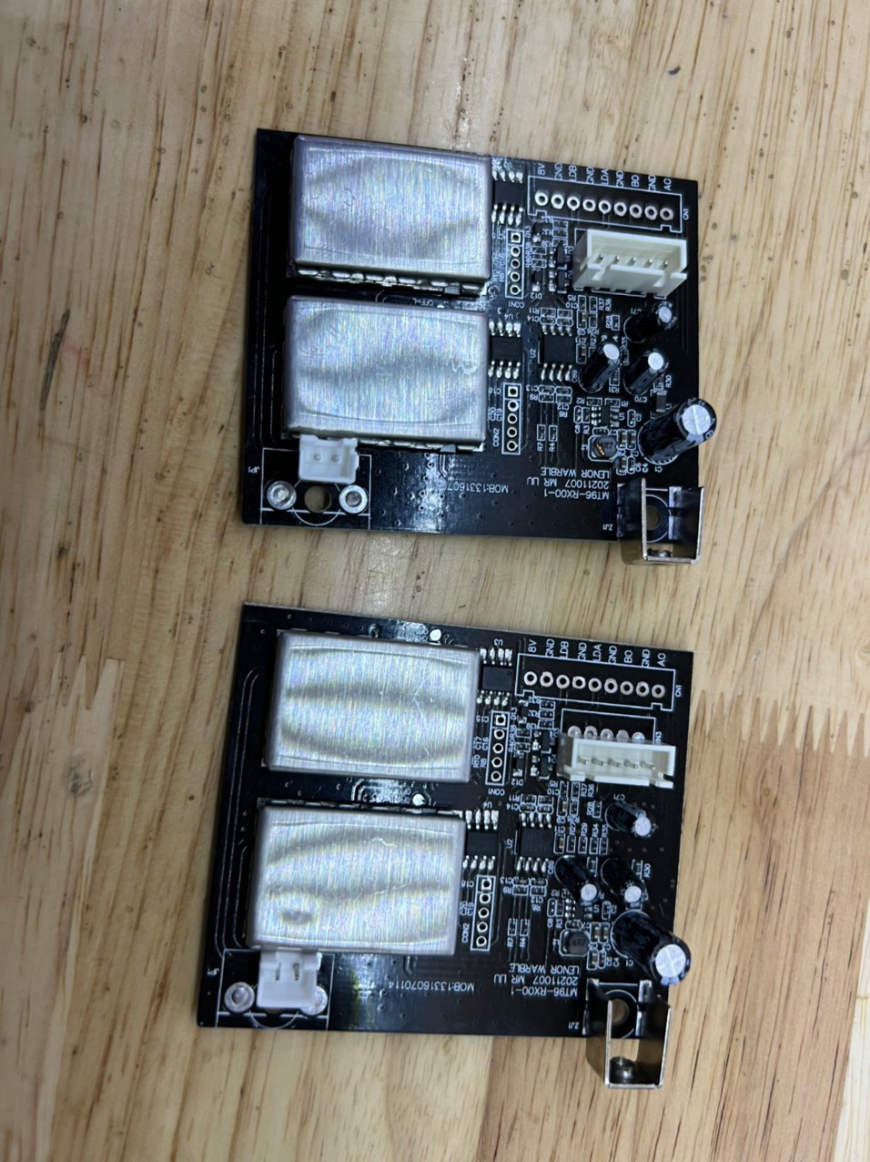 Micro Không Dây Loa Kéo bản CAO CẤP