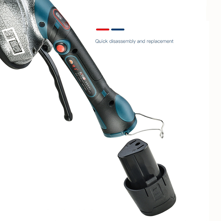 Máy ốp lát gạch,đá Caowang TP701-Bảo hành 6 tháng