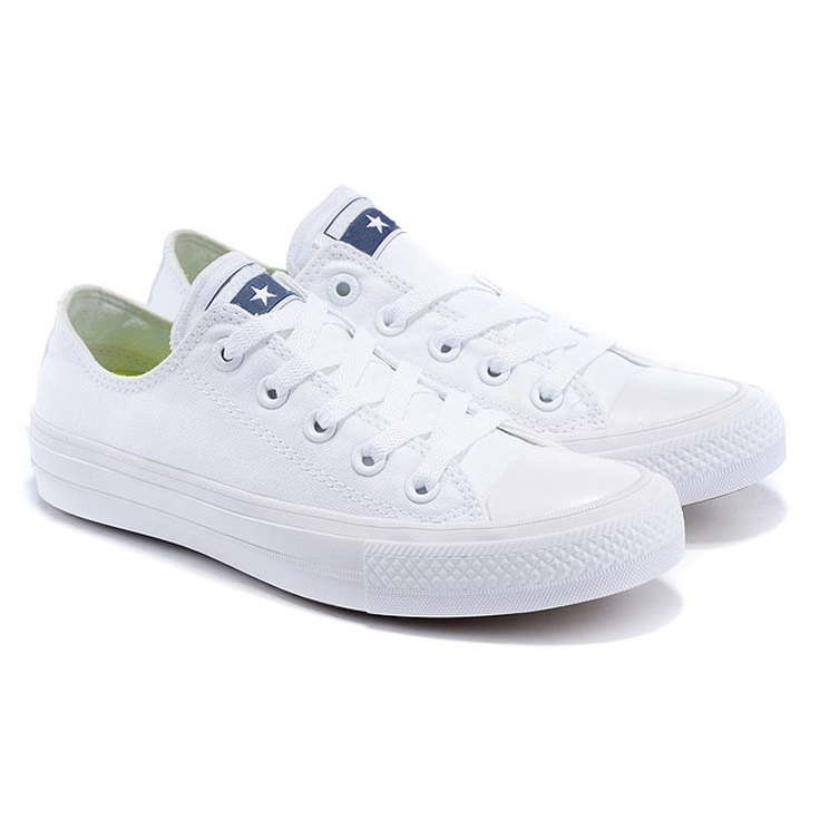 [HCM]Giày Vải Sneaker C2 Bata Nữ Buộc Dây Cổ Thấp