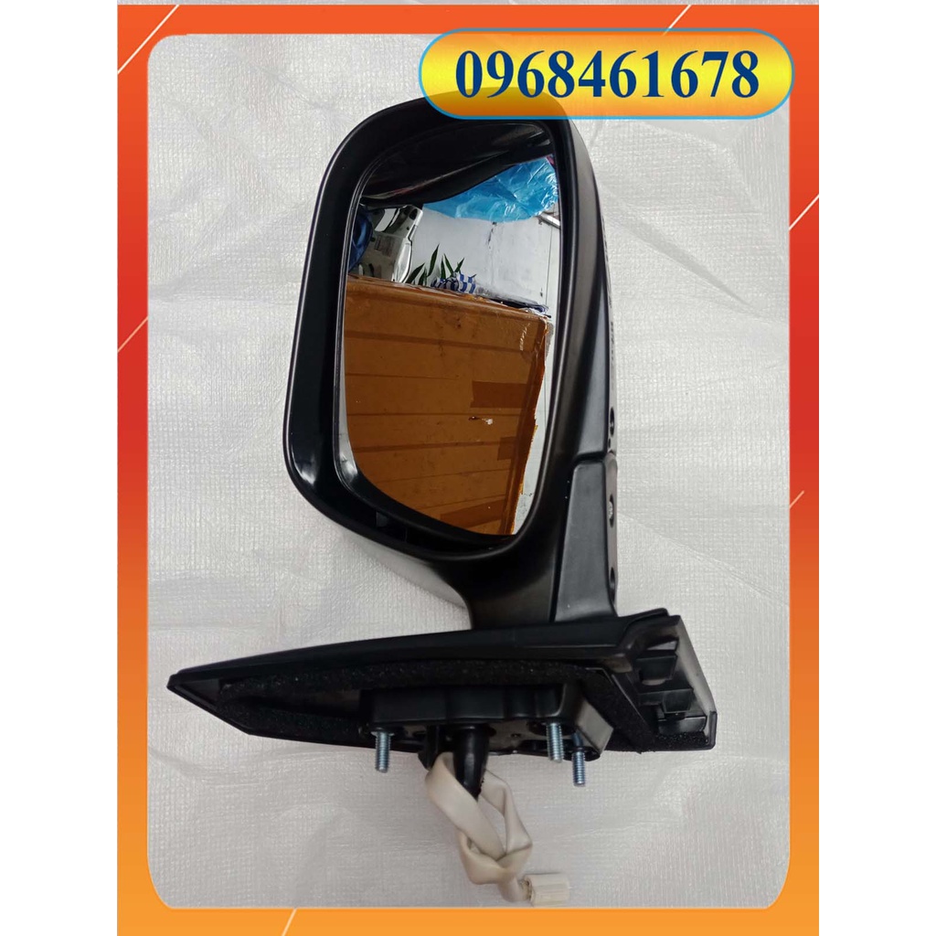GƯƠNG CHIẾU HẬU ALTIS 02-07