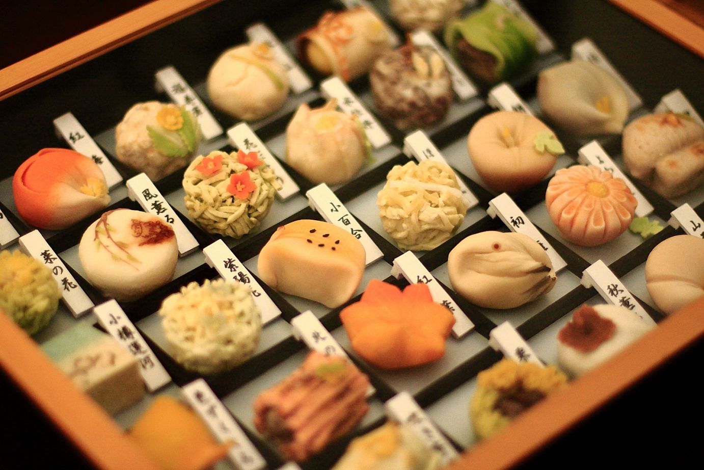 Chất bảo quản cho bánh, bún, mì, phở, - VMC SORBAT