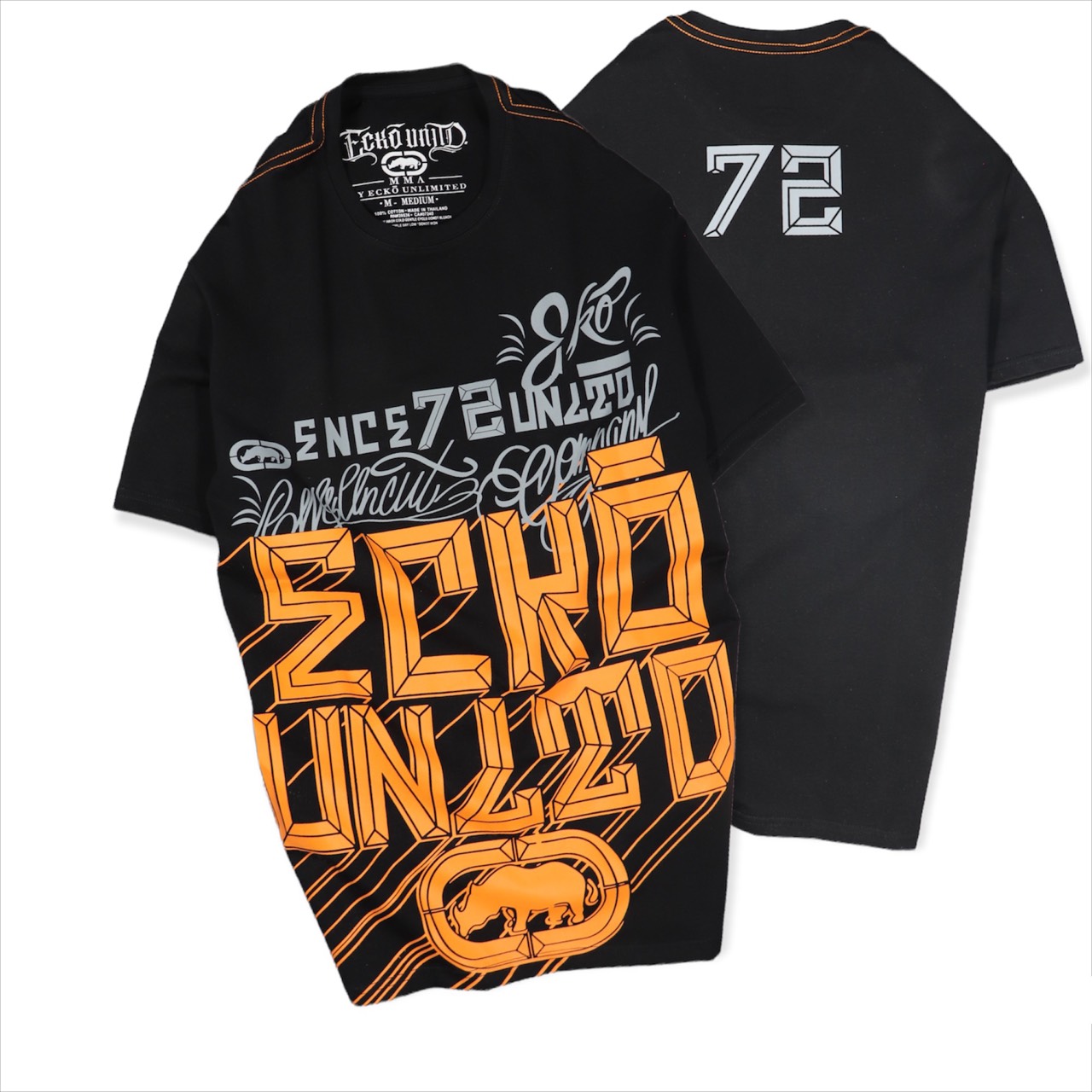 🔥 ÁO THÁI BIG SIZE 🔥 CHẤT VẢI COTTON 100% mềm nhẹ