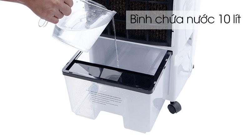Quạt hơi nước DAIKIO 800A