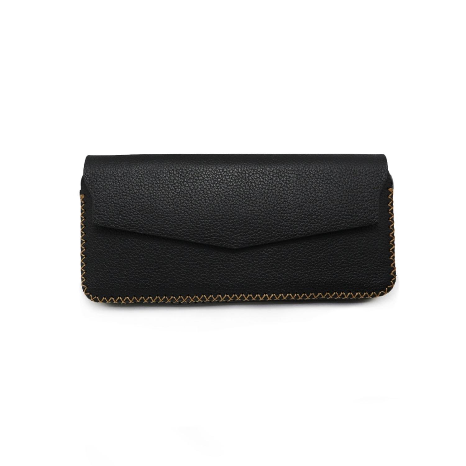 Bao da Galaxy Fold 1 | 2 | 3 | 4 | 5 | 6 - Loki Leather