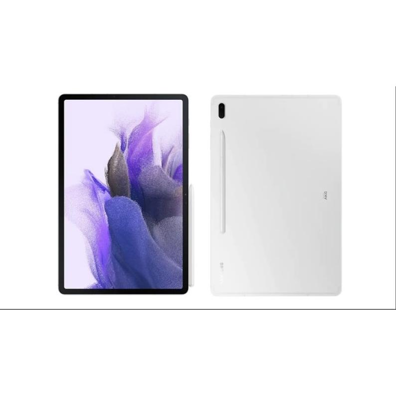 Máy tính bảng Samsung Galaxy Tab S7 FE - Hỗ trợ mạng 5G - Hàng chính hãng