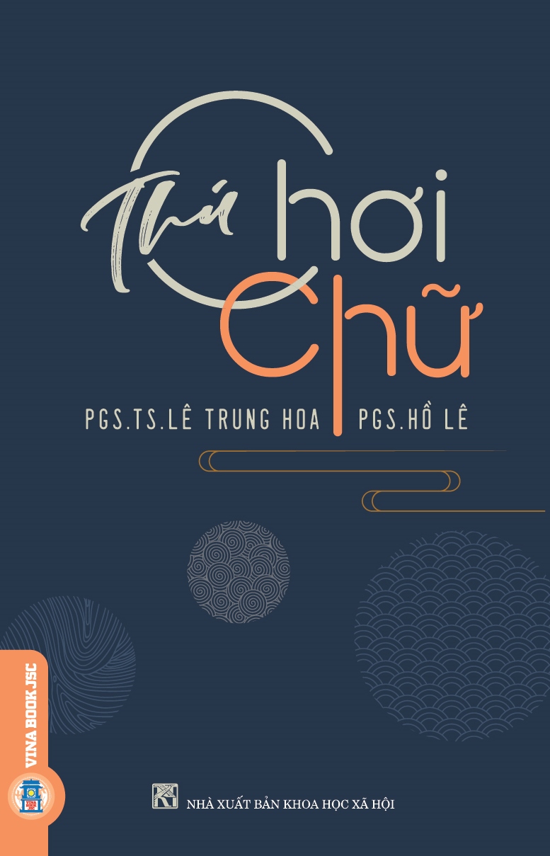 Thú Chơi Chữ