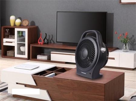 (BH 12 THÁNG CH)Quạt sưởi hai chiều Tiross TS9441