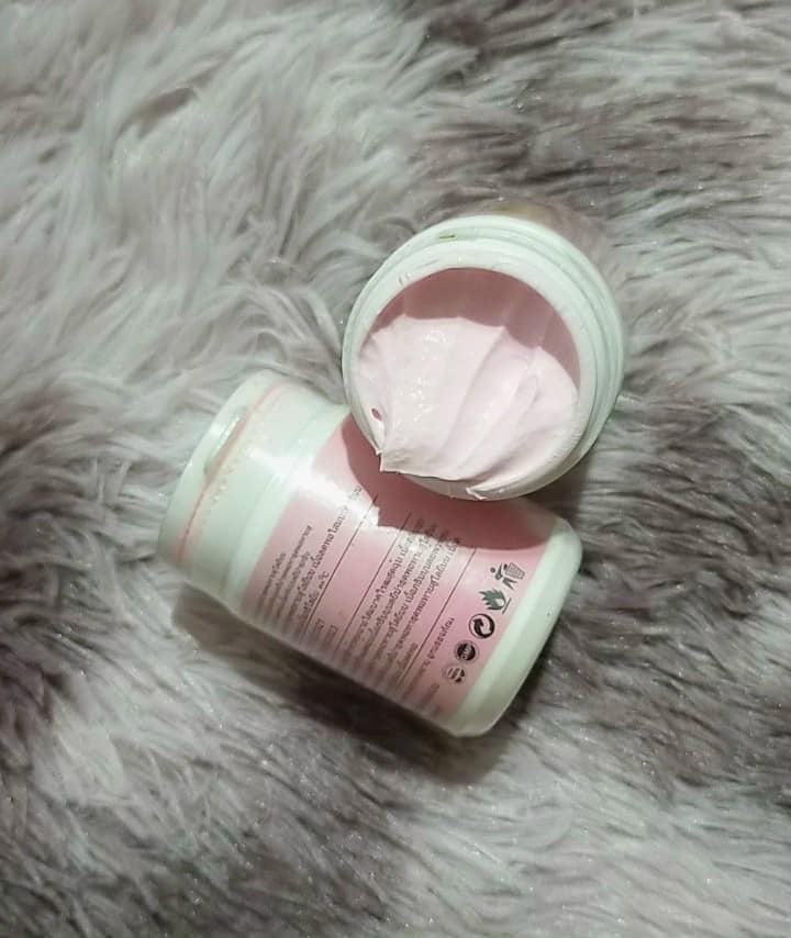 Kem kích trắng collagen arbutin 100gr
