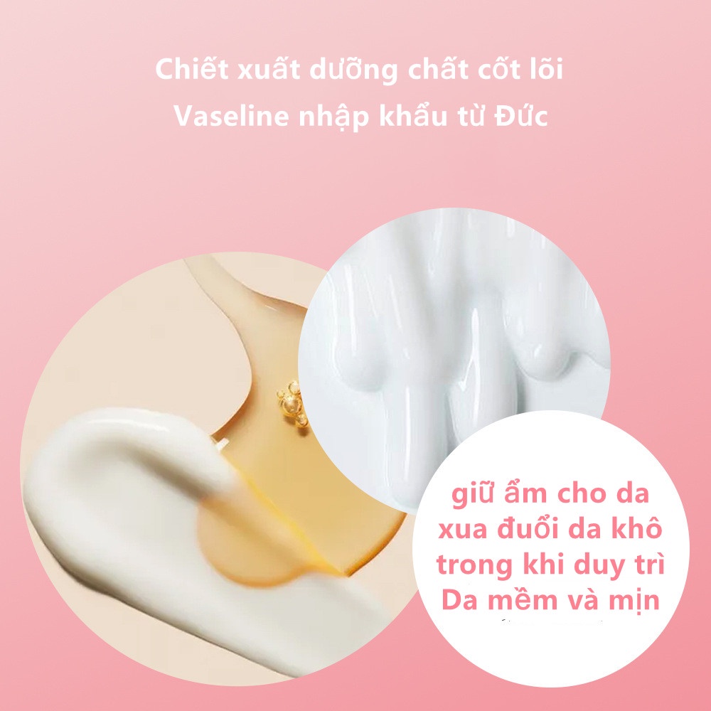 Son dưỡng làm mềm môi chiết xuất trái cây 3.8gram