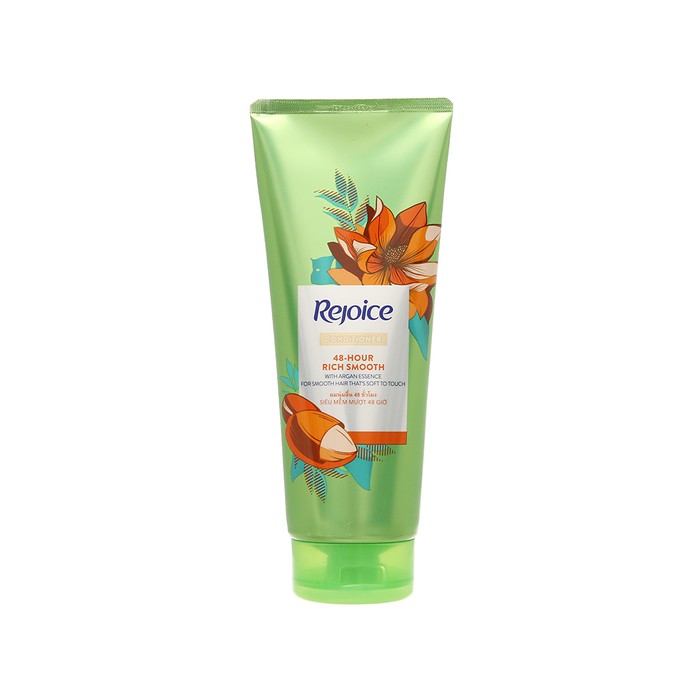 Dầu xả Rejoice siêu mềm mượt 320ml