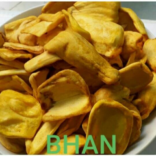 500g hạt dẻ cười