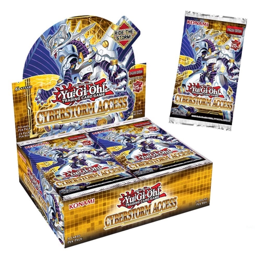 Toys & Games Traditional Games Card Games