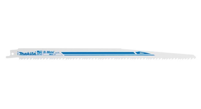 1 blade 305mm Masta b-10637 premium nail cutting wood router bits-authentic