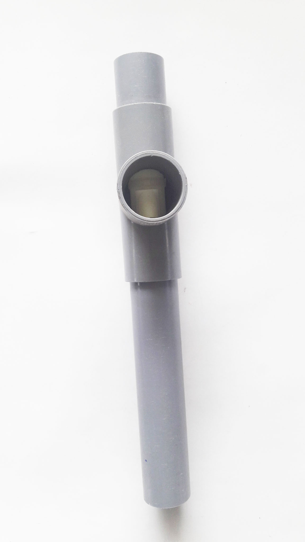 VENTURI ÂM 60MM- Bộ châm phân phi 60mm-Bộ hút phân- Phụ kiện lắp đặt