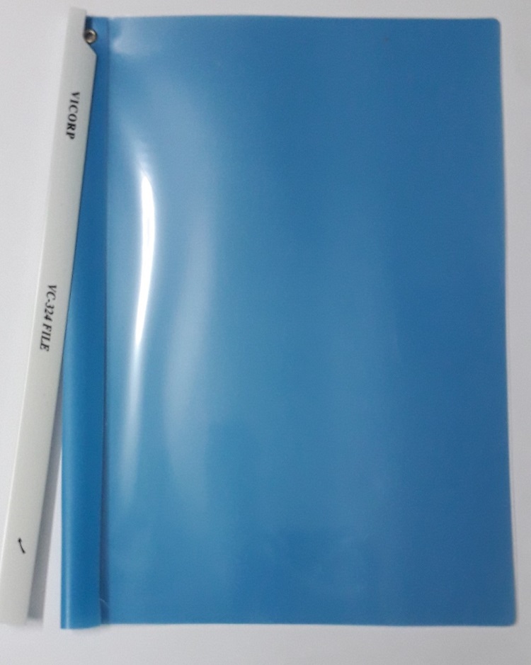 BÌA CÂY NẸP XOAY ( Combo 10 Cái )