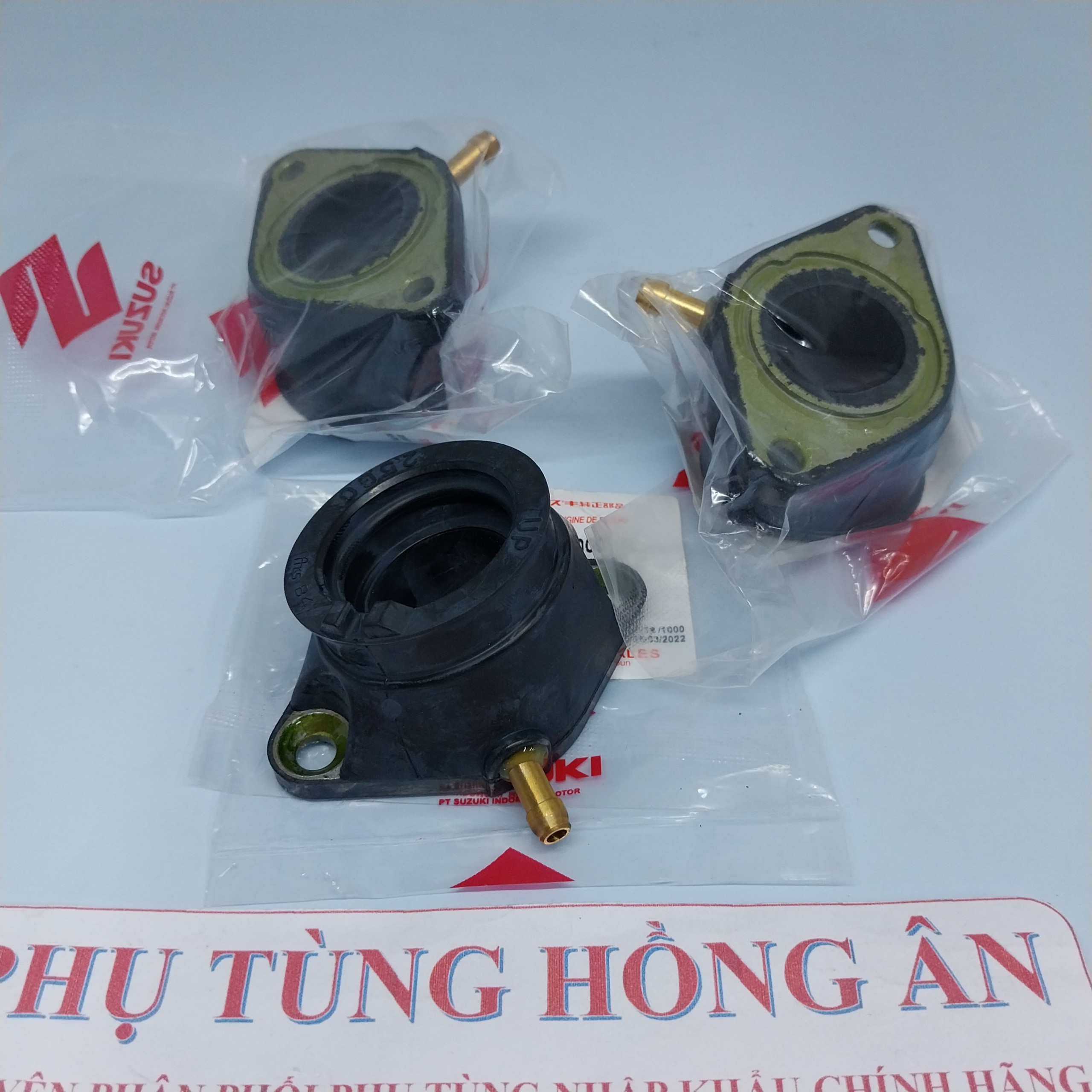 Co xăng raider đời đầu, raider xăng cơ, raider 2006, raider 2009 nhập khẩu chính hãng suzuki indonesia - pt hồng ân