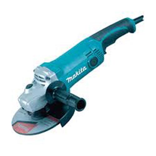 [HCM]Máy mài góc Makita GA7060 (180MM-2200W)