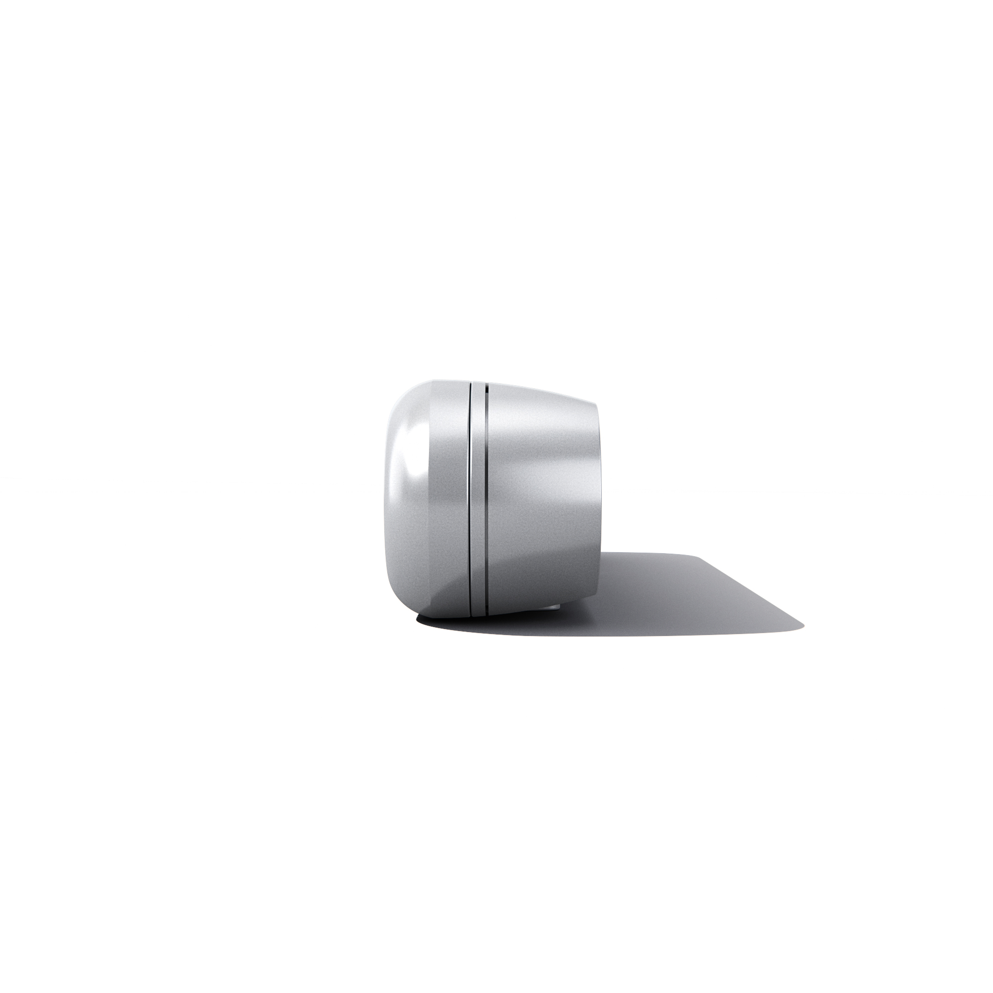 Camera chiều sâu Intel® RealSense™ Depth Camera D415 Intel D415 (0406)