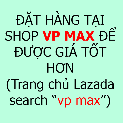 Chuột không dây cao cấp Fortech B138 B189 hỗ trợ android TV box