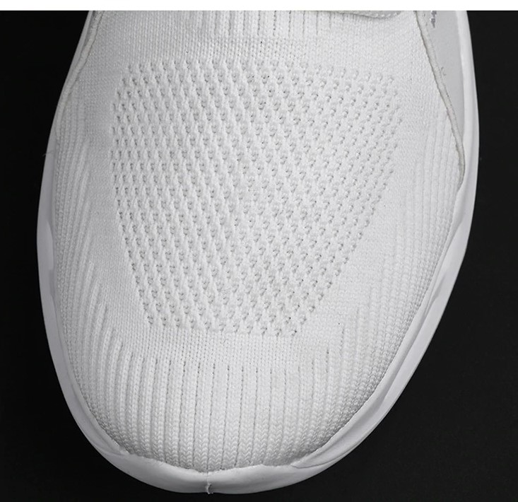 Giày Nam Giày Sneakers Nam thoitrangnam39