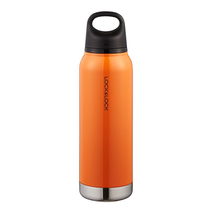 Bình Giữ Nhiệt Lock&Lock Loop Tumbler (620ml) LHC4154