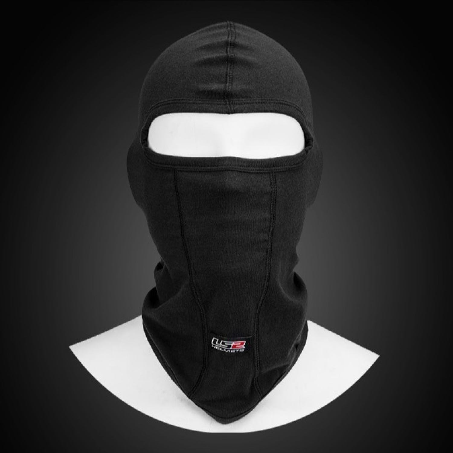 KHĂN TRÙM NINJA LS2 BALACLAVA - GARA20