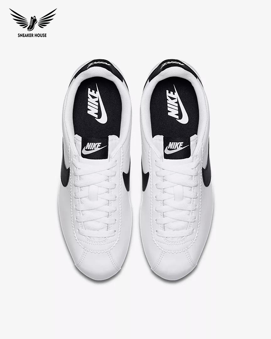 Nike giày thể thao Nike Cortez (807471-101)