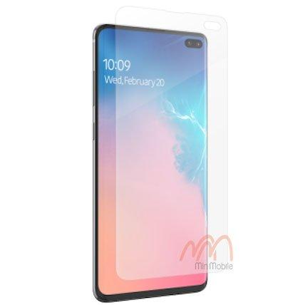 Dán cường lực mềm Samsung S10 5G