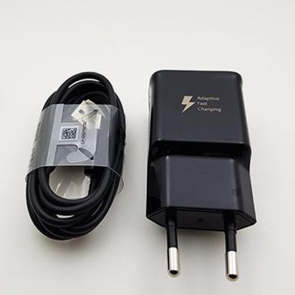[HCM]Bộ sạc SamSung galaxy S9/S9P/S10/S10P/Note8/Note9/Note10/Note10P [Cực tốt]