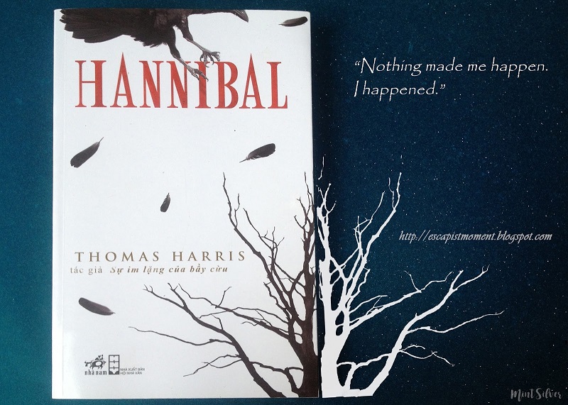 Hannibal (Thomas Harris)