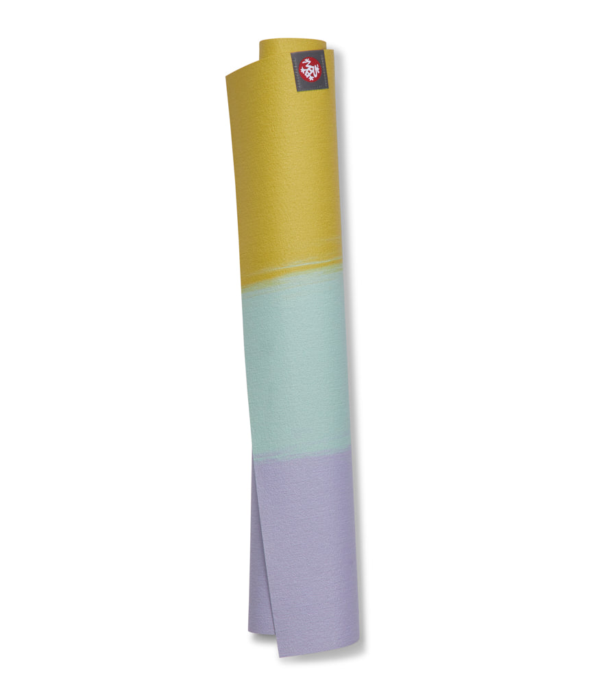 Thảm Yoga Du Lịch Manduka - eKO SuperLite 1.5mm