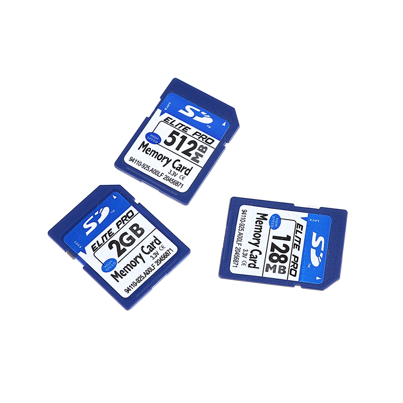 576002_5