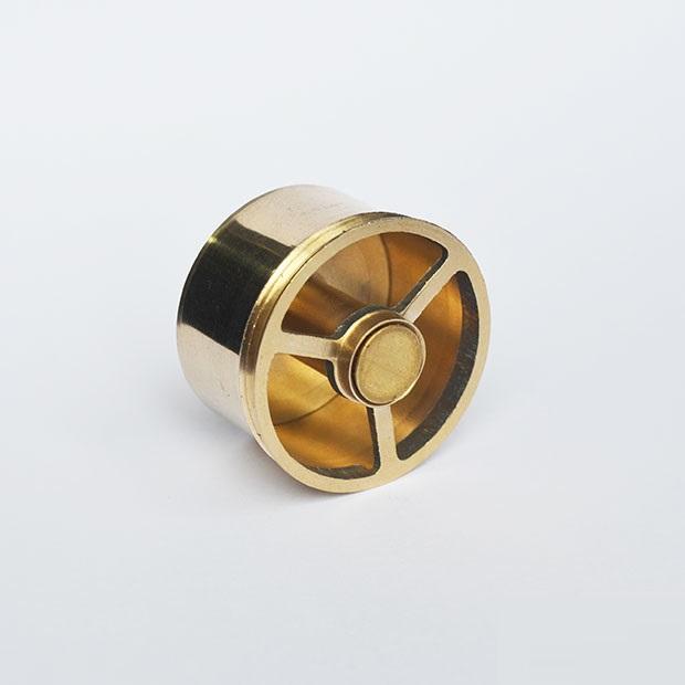 Phụ kiện thoát sàn chống mùi NX101-AV