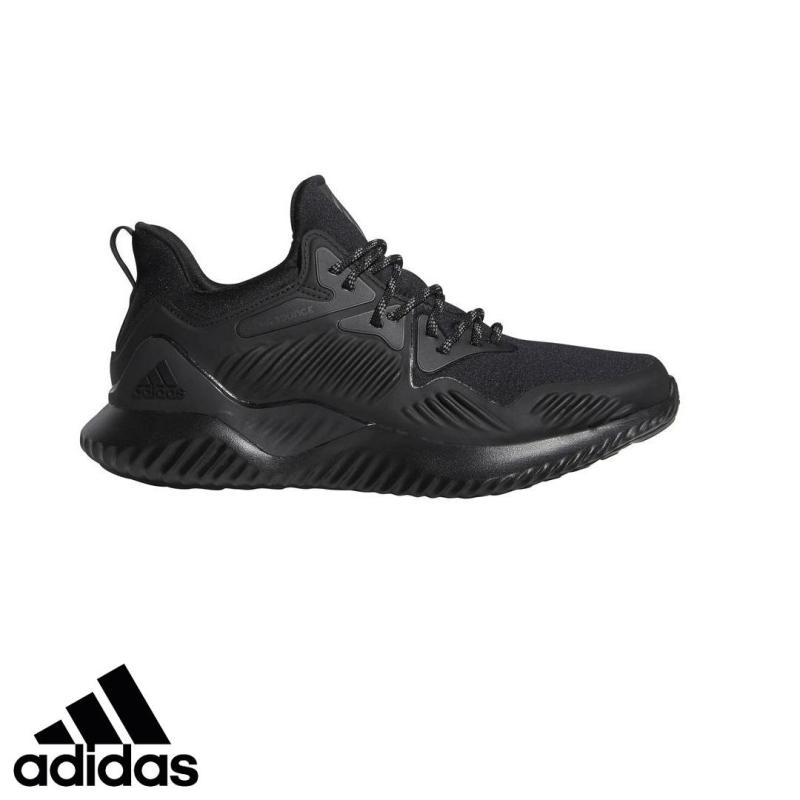 adidas Giày thể thao Unisex Alphabounce beyond Alphabounce Beyond Shoes B76046