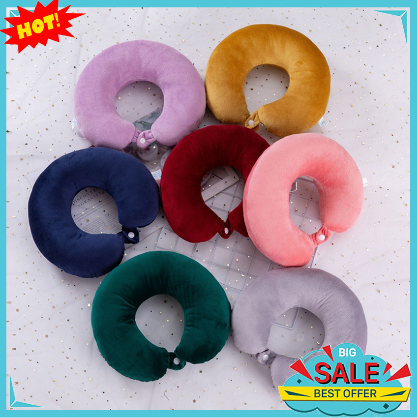 >> SO SÁNH GIÁ ÁO SƠMI BÈO VAI CỔ THẮT NƠ 20AGAIN MÀU TÍM A120N-ASA0901-MII1 (STORE 5703) | Shopee Lazada Sendo Tiki 258 Gối Kê Cổ Chữ U Nhiều Màu Chống Mỏi Vai Gáy Tiện Lợi Đi Du Lịch L2 ACE STORE
