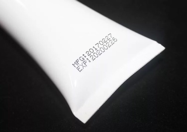 Carbon Dùng Cho Laser 80ml / MáY cacbon XóA Xăm