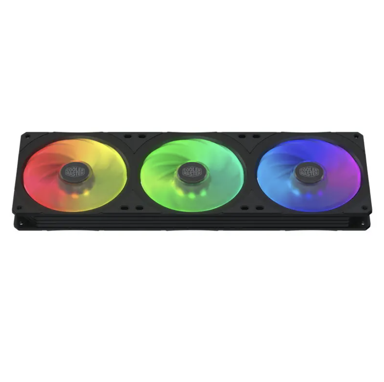 Cooler Master MasterFan SF360R ARGB Fan