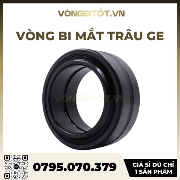 Vòng Bi SAXE trục 30mm - GE 30 ES - GE30