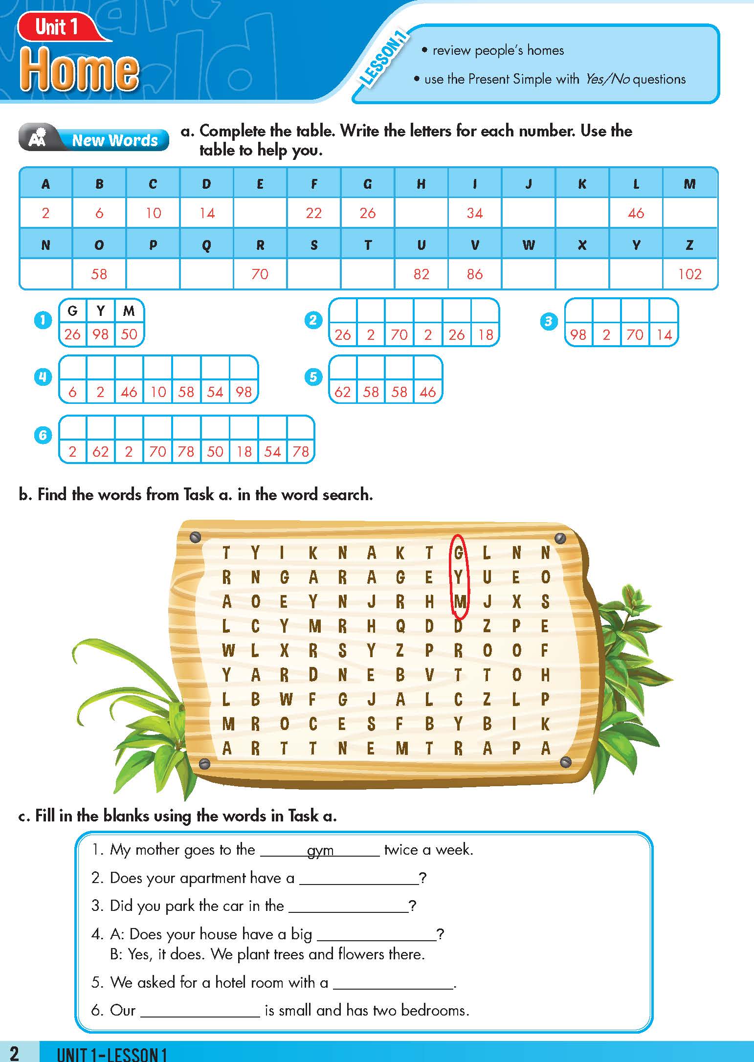 Sách - dtpbooks - Tiếng Anh 6 i-Learn Smart World pack 1 (Student's Book, WorkBook, NoteBook)
