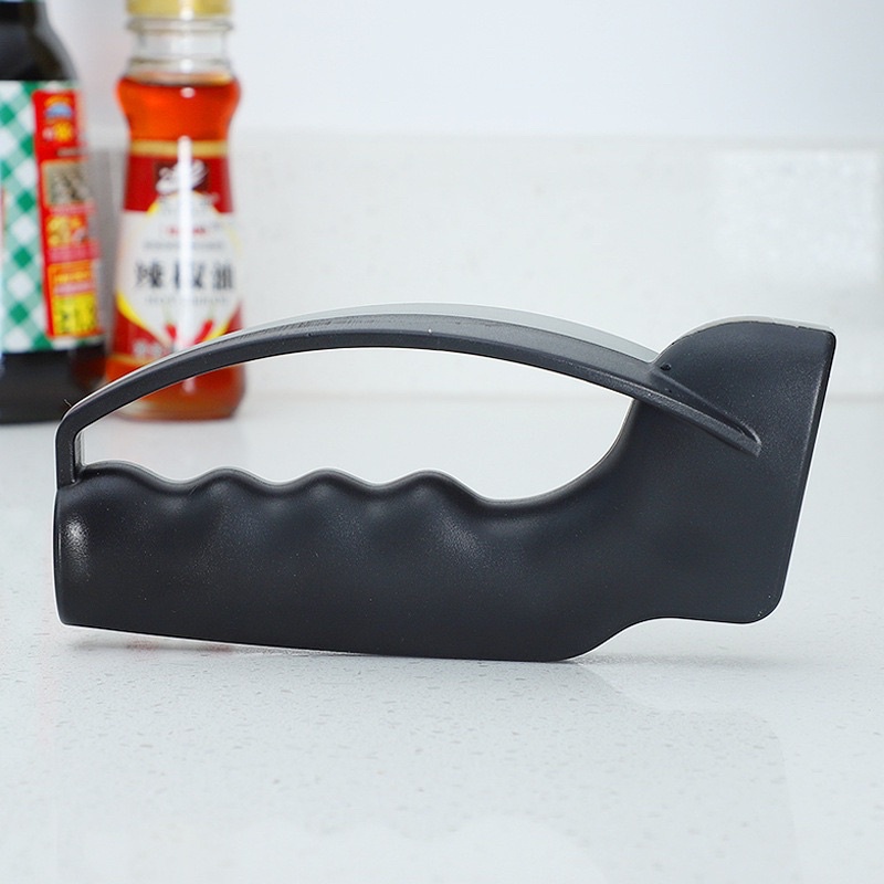 Dụng Cụ Mài Dao Cầm Tay , Mài Dao