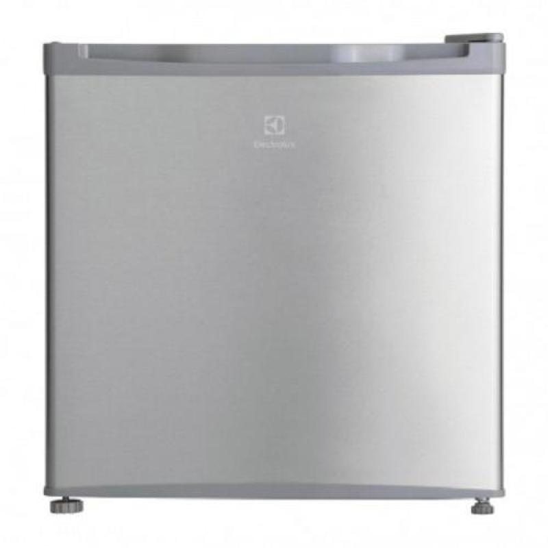 Tủ Lạnh Electrolux 52 Lít EUM0500SB