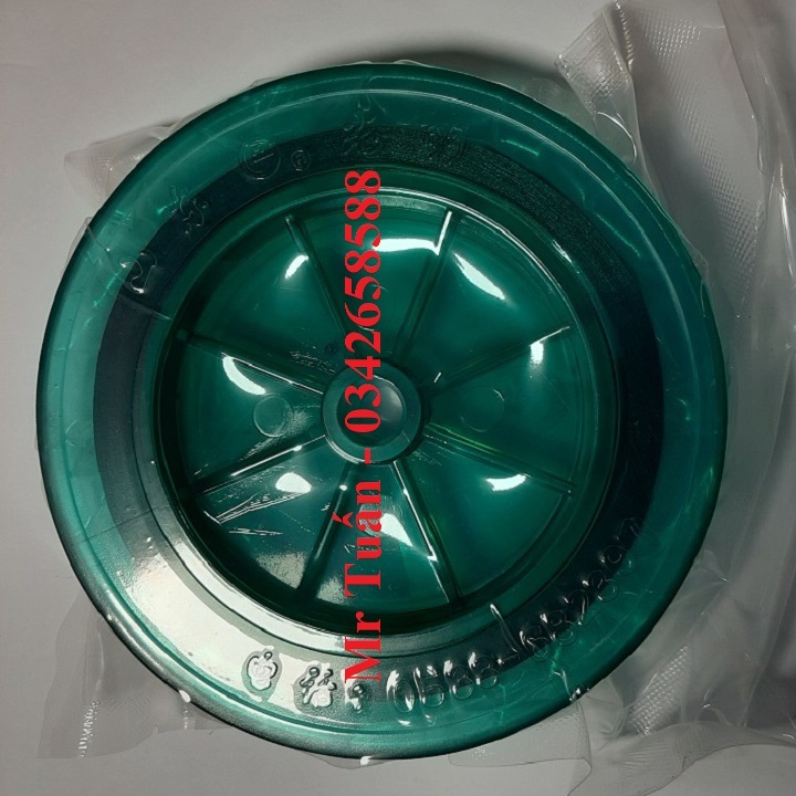 Dây cắt molipden 0.18mm