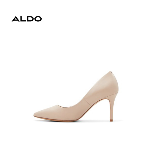 [CHỈ 24-29.11 TẶNG KEM ĐÁNH GIÀY đơn 1.5tr]Giày cao gót nữ Aldo SERENITI