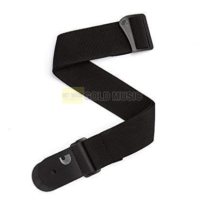 Dây đeo Guitar D'addario PWS100